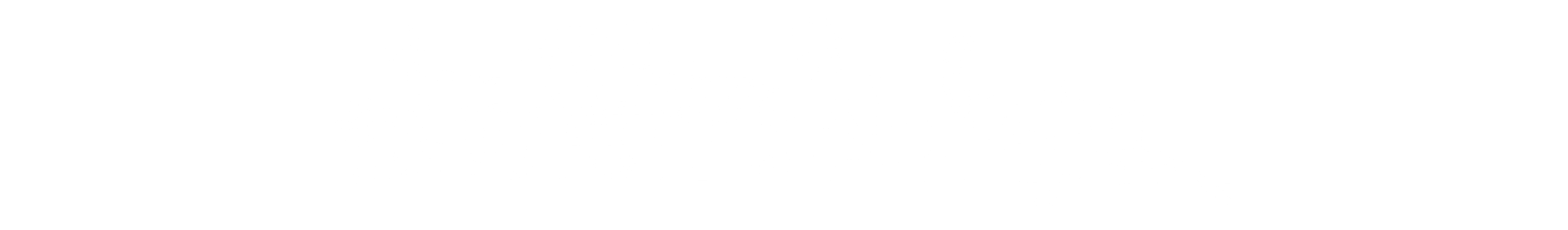 Skyline de Las Palmas de Gran Canaria